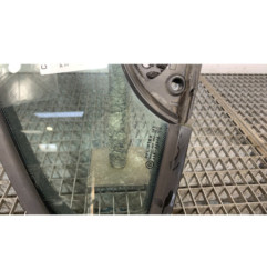 Custode avant gauche (porte) PEUGEOT 307
