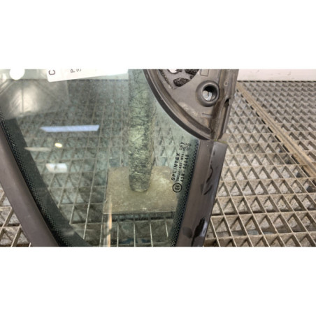 Custode avant gauche (porte) PEUGEOT 307