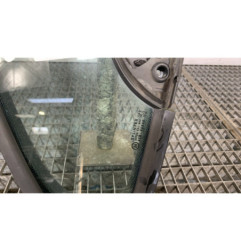 Custode avant gauche (porte) PEUGEOT 307