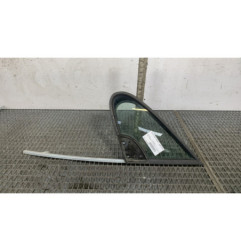 Custode avant gauche (porte) PEUGEOT 307