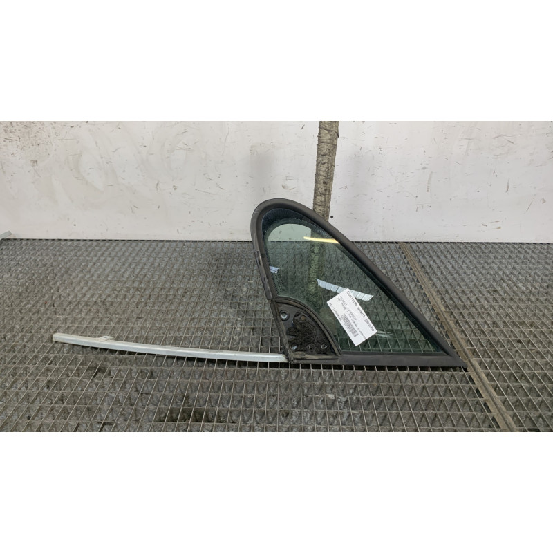 Custode avant gauche (porte) PEUGEOT 307 Photo n°4