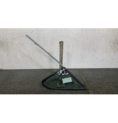 Custode avant gauche (porte) PEUGEOT 307