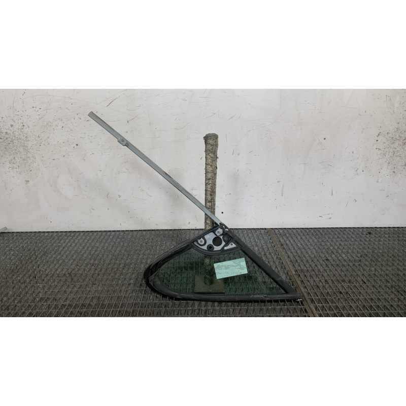 Custode avant gauche (porte) PEUGEOT 307 Photo n°5