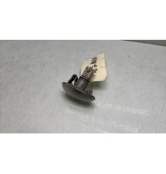 Repetiteur clignotant avant droit  (Feux) PEUGEOT 307