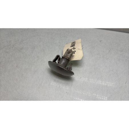 Repetiteur clignotant avant droit  (Feux) PEUGEOT 307