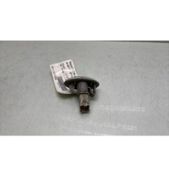 Repetiteur clignotant avant droit  (Feux) PEUGEOT 307
