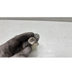 Repetiteur clignotant avant droit  (Feux) PEUGEOT 307