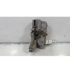Serrure arriere gauche PEUGEOT 307