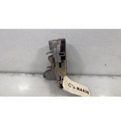 Serrure arriere gauche PEUGEOT 307