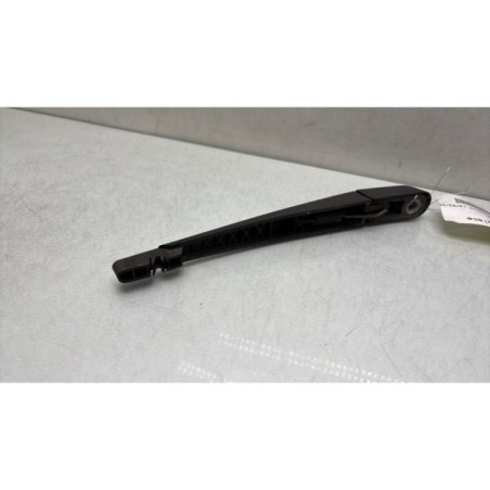 Bras essuie glace arriere PEUGEOT 307