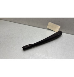 Bras essuie glace arriere PEUGEOT 307