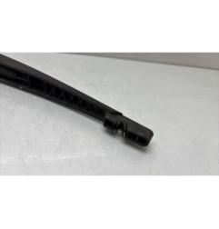 Bras essuie glace arriere PEUGEOT 307