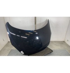 Capot PEUGEOT 307
