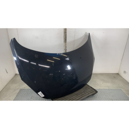 Capot PEUGEOT 307