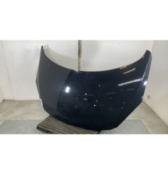 Capot PEUGEOT 307