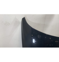 Capot PEUGEOT 307