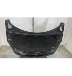 Capot PEUGEOT 307