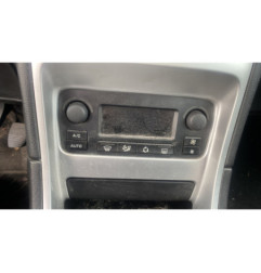Capot PEUGEOT 307