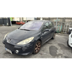 Capot PEUGEOT 307