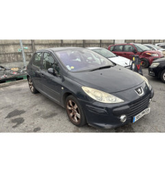 Capot PEUGEOT 307