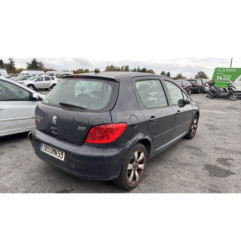 Capot PEUGEOT 307