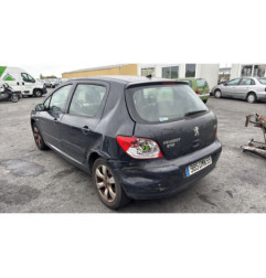 Capot PEUGEOT 307