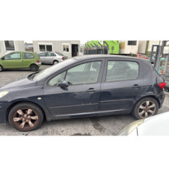 Capot PEUGEOT 307