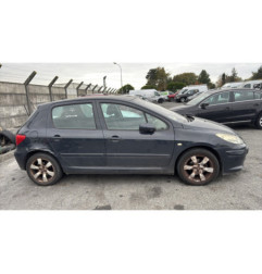 Capot PEUGEOT 307