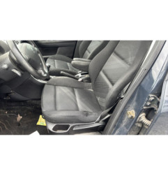 Capot PEUGEOT 307