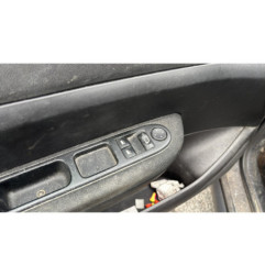 Retroviseur interieur PEUGEOT 307