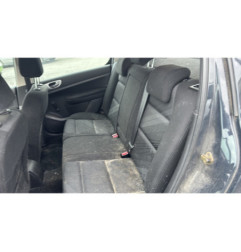 Retroviseur interieur PEUGEOT 307