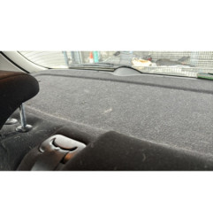 Serrure avant gauche PEUGEOT 307