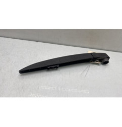 Bras essuie glace arriere RENAULT CLIO 4