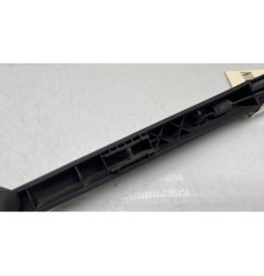 Bras essuie glace arriere RENAULT CLIO 4