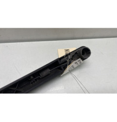 Bras essuie glace arriere RENAULT CLIO 4