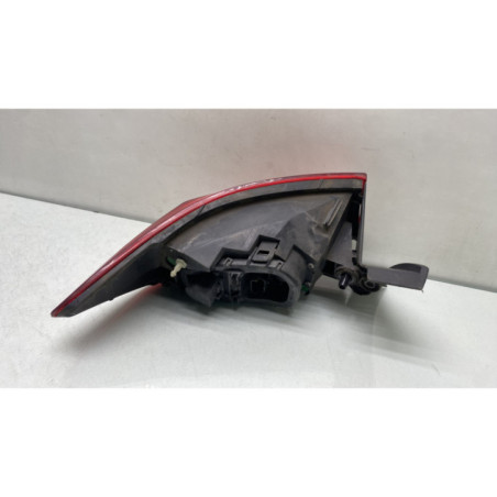 Feu arriere principal droit (feux) RENAULT CLIO 4