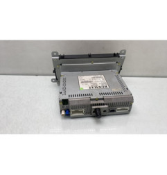 Ecran GPS RENAULT CLIO 4