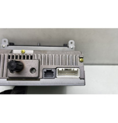 Ecran GPS RENAULT CLIO 4