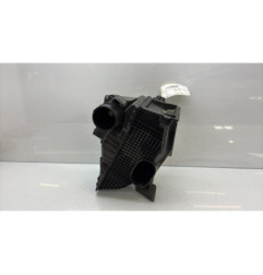 Boitier filtre a air RENAULT CLIO 4 Photo n°1