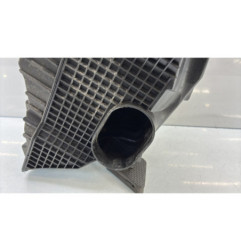 Boitier filtre a air RENAULT CLIO 4