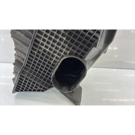 Boitier filtre a air RENAULT CLIO 4