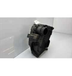 Boitier filtre a air RENAULT CLIO 4
