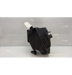 Boitier filtre a air RENAULT CLIO 4
