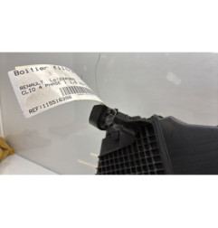 Boitier filtre a air RENAULT CLIO 4