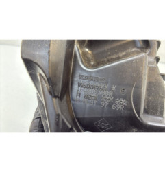 Boitier filtre a air RENAULT CLIO 4