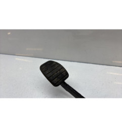 Pedale d'embrayage RENAULT CLIO 4