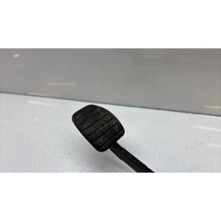 Pedale d'embrayage RENAULT CLIO 4