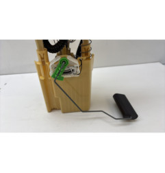 Pompe à carburant RENAULT CLIO 4