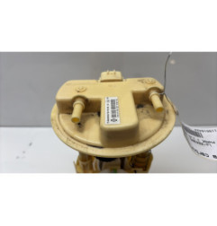Pompe à carburant RENAULT CLIO 4