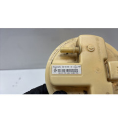 Pompe à carburant RENAULT CLIO 4